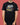 2026 Sydney 500 Unisex Graphic Event Tee