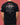 2026 Sydney 500 Unisex Graphic Event Tee