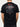 2026 Sydney 500 Unisex Graphic Event Tee