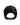 2026 Tasmania Super 440 Event Track Cap