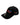 2026 Tasmania Super 440 Event Track Cap
