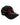 2026 Tasmania Super 440 Event Track Cap