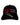 2026 Tasmania Super 440 Event Track Cap