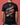 2026 Tasmania Super 440 Unisex Event Tee