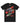 2026 Tasmania Super 440 Unisex Event Tee
