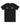 2026 Tasmania Super 440 Unisex Event Tee