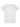 2025 Townsville 500 Unisex White Graphic Tee