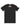 2025 Townsville 500 Unisex Graphic Tee