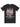 2025 Townsville 500 Unisex Graphic Tee