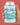 2026 NTI Townsville 500 Scenic Event Can Cooler