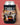 2026 NTI Townsville 500 Champions Can Cooler