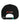 2026 NTI Townsville 500 Event Camo Raceframe Cap