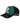 2026 NTI Townsville 500 Event Camo Raceframe Cap