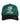 2026 NTI Townsville 500 Event Camo Raceframe Cap