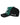 2026 NTI Townsville 500 Event Camo Raceframe Cap