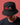 2026 NTI Townsville 500 Gradient Reversible Bucket Hat