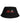2026 NTI Townsville 500 Gradient Reversible Bucket Hat