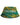 2026 NTI Townsville 500 Gradient Reversible Bucket Hat
