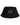 2026 NTI Townsville 500 Gradient Reversible Bucket Hat
