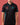 2026 NTI Townsville 500 Unisex Event Polo