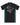 2026 NTI Townsville 500 Unisex Event Polo