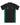 2026 NTI Townsville 500 Unisex Event Polo