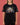 2026 NTI Townsville 500 Unisex Action Event Graphic Tee