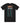 2026 NTI Townsville 500 Unisex Action Event Graphic Tee