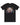 2026 NTI Townsville 500 Unisex Action Event Graphic Tee