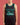 2026 NTI Townsville 500 Unisex Scenic Event Graphic Singlet