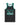 2026 NTI Townsville 500 Unisex Scenic Event Graphic Tee