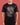 2026 NTI Townsville 500 Unisex "Thrill in the Ville" Tee