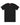 2026 NTI Townsville 500 Unisex "Thrill in the Ville" Tee