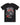 2026 NTI Townsville 500 Unisex "Thrill in the Ville" Tee