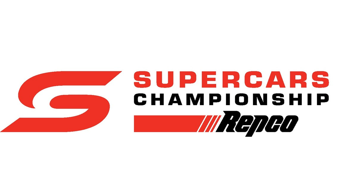 Supercars Shop