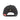Cub Cadet 2026 Team Cap