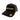 Cub Cadet 2026 Team Cap