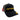 Cub Cadet 2026 Team Cap