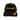 Cub Cadet 2026 Team Cap