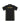 Cub Cadet 2026 Team Unisex Polo