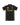 Cub Cadet 2026 Team Unisex Polo