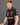 Cub Cadet 2026 Team Unisex Polo