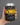 DeWalt Racing Team Can Cooler