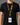 DeWalt Racing Team Lanyard
