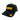 DeWalt Racing Team Cap