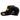 DeWalt Racing Team Cap