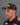 DeWalt Racing Team RaceFrame Cap