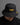 DeWalt Racing Team Reversible Bucket Hat