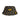 DeWalt Racing Team Reversible Bucket Hat