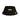 DeWalt Racing Team Reversible Bucket Hat